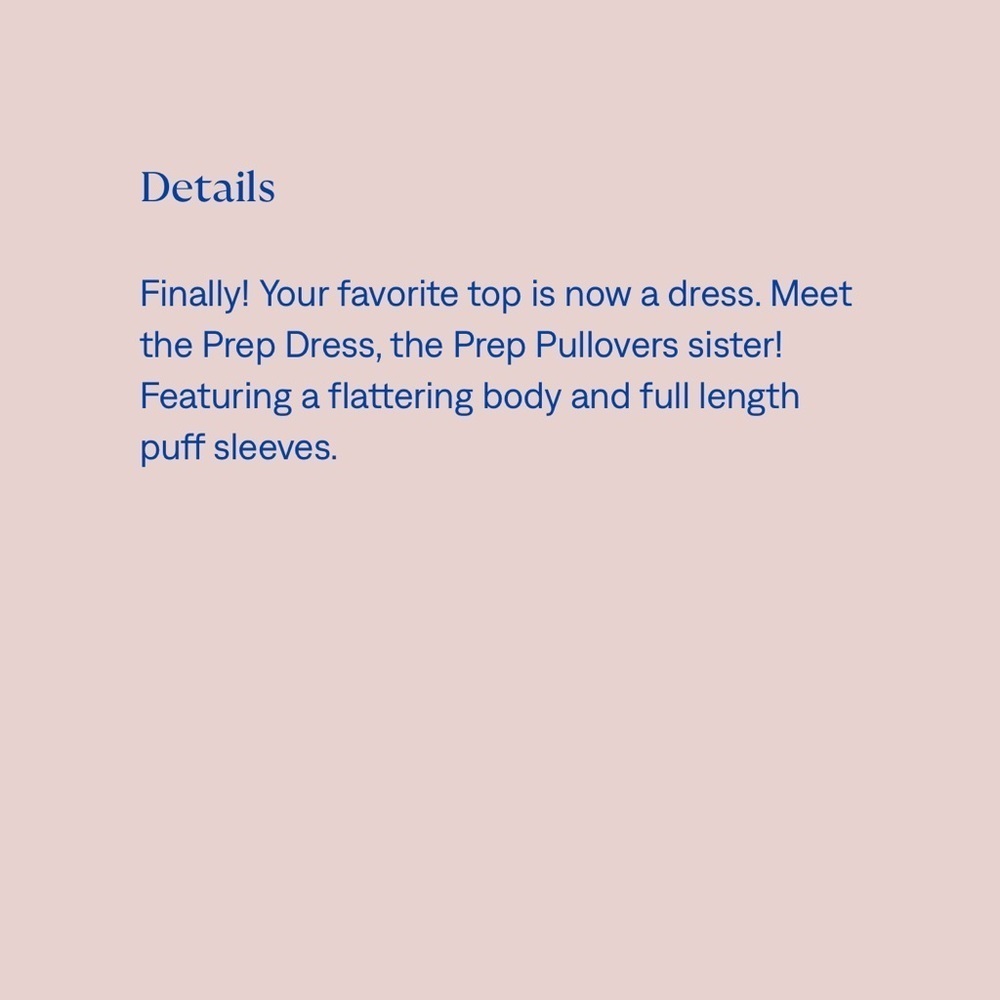 Addison Bay Soft Luxe Prep Black Dress M - Picture 10 of 11